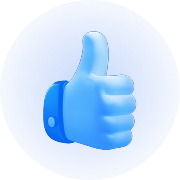 핀탑자산관리주택담보대출